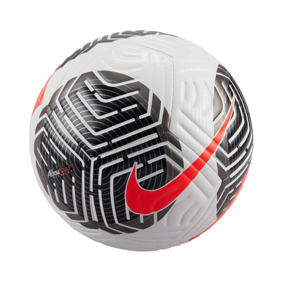 Nike Μπάλα ποδοσφαίρου FA Charter Standard Academy Nike Μπάλα ποδοσφαίρου FA Charter Standard Academy